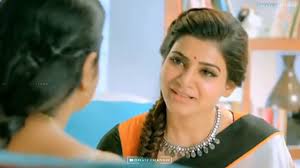 We did not find results for: Amma Love Whatsapp Status Tamil Whatsapp Status Video Dailymotion