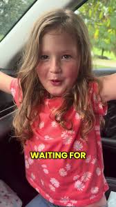 Picture Day Pictures Results