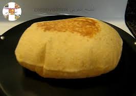 خبز عربي بطريقة شيف ضحي. Ø®Ø¨Ø² Ø¹Ø±Ø¨ÙŠ Ø®Ø¨Ø² Ù…ØºØ±Ø¨ÙŠ Ø§Ù„Ø¨Ø·Ø¨ÙˆØ· Ø£Ø³Ù‡Ù„ Ø·Ø±ÙŠÙ‚Ø© Ù„Ø¹Ù…Ù„ Ø§Ù„Ø®Ø¨Ø² Ø§Ù„ØµØ­ÙŠ ÙˆØ¨Ø¯ÙˆÙ† Ø¥Ø³ØªØ®Ø¯Ø§Ù… Ø§ Food Arabic Food Food And Drink