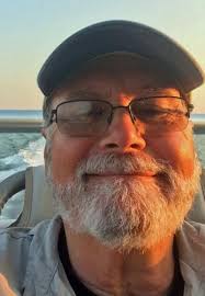 Richard “Rick” Perry