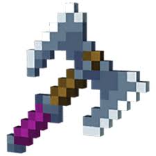 Aug 24, 2021 · 14 best minecraft dungeons weapons in 2021. Ultimate List Of All Minecraft Dungeons Unique Melee Weapons