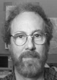 Focused crawling: a new approach to topic-specific Web resource discovery