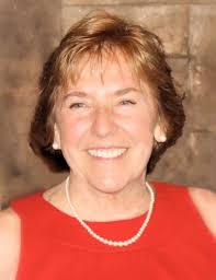 Obituary for Joan S. Murphy Walsh