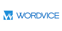 Sometimes, the journals will request that certain phrases or statements be included in the cover letter. How To Write The Best Journal Submission Cover Letter Wordvice