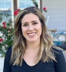 Nicole Priesmeyer's Instagram, Facebook & TikTok