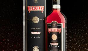 Maybe you would like to learn more about one of these? 16 Best Rum Brands In India Price Details Magicpin Blog