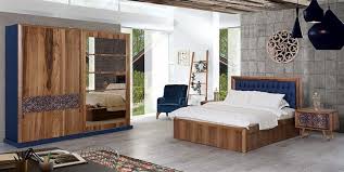 Modern Stil Yatak Odasi Takimlari Gardroplar Dolaplar Sifonyerler Herkese Uygun Fiyatlarla Mobiliana Da Interior Design Furniture Interior