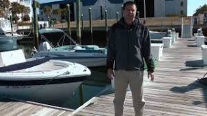 James plantation owned by troon privé®, is the leader in upscale golf course management. Quick Tour Of The Marina At St James Plantation Youtube
