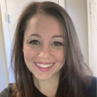 70+ "Killen" profiles