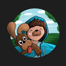 Epicstun und dremmtum edit kira besucht uns von der schule im kindergarten! Epicstun