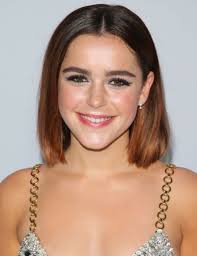 She is best known for her role as sally draper in the amc drama series mad men and as sabrina spellman in the netflix series. Kiernan Shipka Disney Wiki Fandom