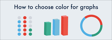 How To Choose Color Schemes For Your Infographics Visual