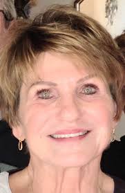 Area nurses share stories