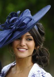 100 Michelle Keegan ideas