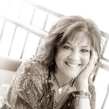 Nudges: A Daily Push : Clay, Jill: Amazon.sg: Books