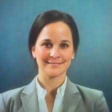 riskmanagement #healthcare #organizationalleadership #leadershipdevelopment  #gshrm