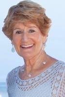 Josie Dowd Obituary (1949