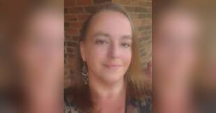 Obituary for Michelle Lynn Westerfield