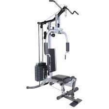 Weights At Home Gym Home Gym For Sale Home Gym
