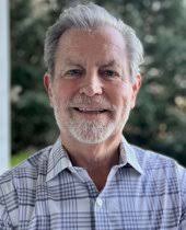 CENTURY 21 Blackwell