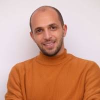 3700+ "Farouk" profiles