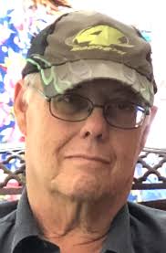 Arthur) Scott Bachetti, 71, of Sheffield