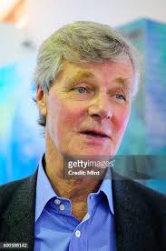 116 Sandy Montgomery Stock Photos, High-Res Pictures, and Images