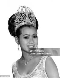28 Miss Universe 1965 Stock Photos, High-Res Pictures, and Images