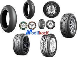 Harga ban luar bridgestone di makassar. Daftar Harga Ban Bridgestone Murah Terbaru 2020