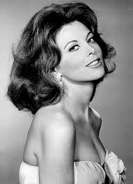 25 Things You Didn't Know About "Gilligan's Island"