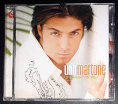 Ella Music CDs for sale