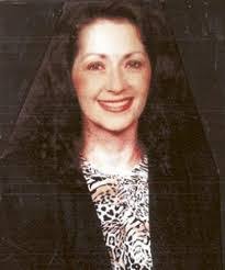 Cody Cornelius's Instagram, Twitter & Facebook