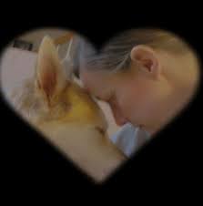 Happy birthday to my mom! I hope you have the best day! Love you❤️