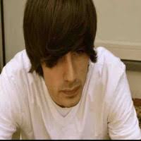 7 "Matthew. Pecoraro" profiles