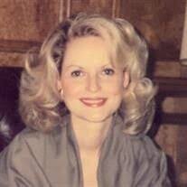 Wanda Perry's Instagram, Twitter & Facebook