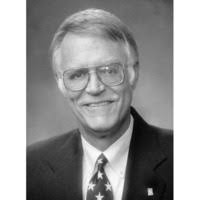 Ray Stroup's Instagram, Twitter & Facebook