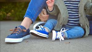 What you need to place an order on shoecarnival.com; Shoe Carnival Survey Feedback Shoecarnival Com