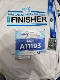 The relay is an opportunity to run with friends and family, either competitively or just for the fun of it! Dallas Marathon Reviews Texas 5k 10k Half Marathon Marathon Relay Road Races