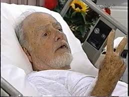 Kirk Lightbourne's Sailing Adventure