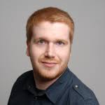 Exchange PowerShell Tip: List Users With Access to Other Mailboxes