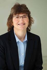 Rock Magazine Winter 2021 by Slippery Rock University