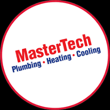 Maybe you would like to learn more about one of these? Water Heaters Columbia Mo Mastertech Plumbing Heating And Cooling