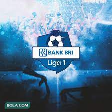 Check la liga 2021/2022 page and find many useful statistics with chart. Bri Liga 1 2021 2022 Segera Dimulai Yuk Simak Deretan Pencetak Gol Kompetisi Musim Lalu Ragam Bola Com