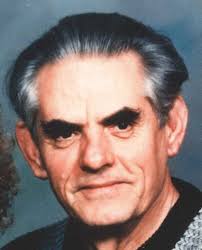 Obituary information for Albert P Vencel