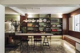 Maybe you would like to learn more about one of these? 10 Trendier Than Scandi Interior Design Styles For Your Home