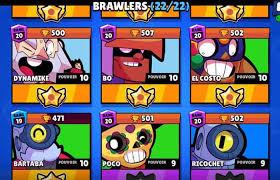 Download the latest version on your android and ios device for free, enjoy the features. Serveur Prive Brawl Stars Mod Apk Telecharger 23 72 Android Ios 2019 Sandy Serveur Android Clash Of Clan