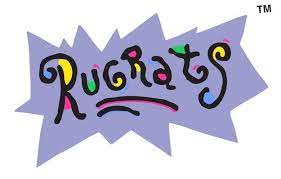 Can You Identify 90s Cartoons Based On A Single Letter From Their Title Rugrats 90s Cartoons 90s Cartoon Characters