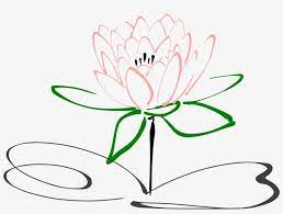Check spelling or type a new query. Image Black And White Stock Flower Clip Art Exquisite Bunga Teratai Hitam Putih 1920x1364 Png Download Pngkit