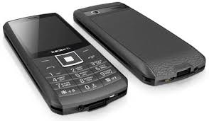 Knopochnyj Telefon Powerbank S Moshnoj Batareej Texet Tm D328 Elektronika V Dorogu