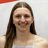 1900+ "Jillian" profiles